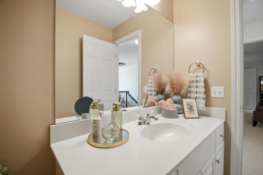 1932 Baihly Estates Lane SW, Rochester, MN 55902