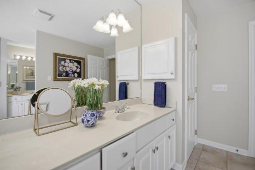 1932 Baihly Estates Lane SW, Rochester, MN 55902