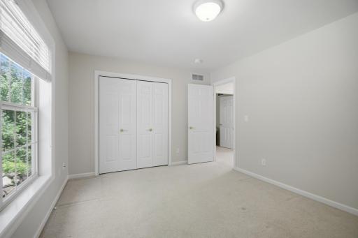 1932 Baihly Estates Lane SW, Rochester, MN 55902