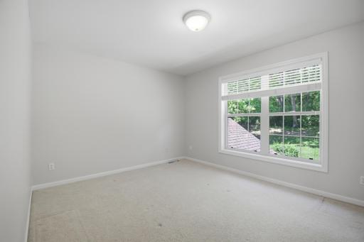1932 Baihly Estates Lane SW, Rochester, MN 55902