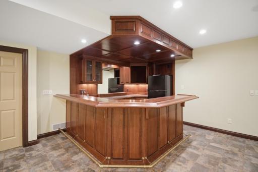 1932 Baihly Estates Lane SW, Rochester, MN 55902