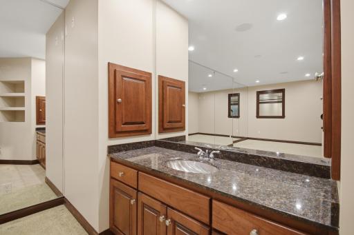 1932 Baihly Estates Lane SW, Rochester, MN 55902