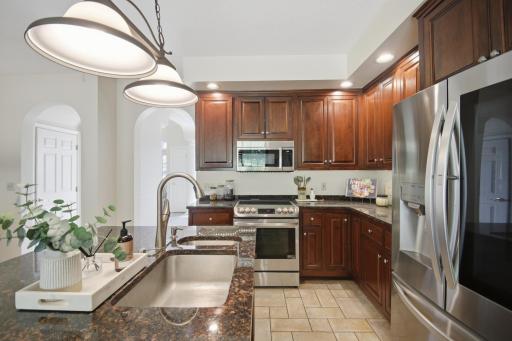 1932 Baihly Estates Lane SW, Rochester, MN 55902
