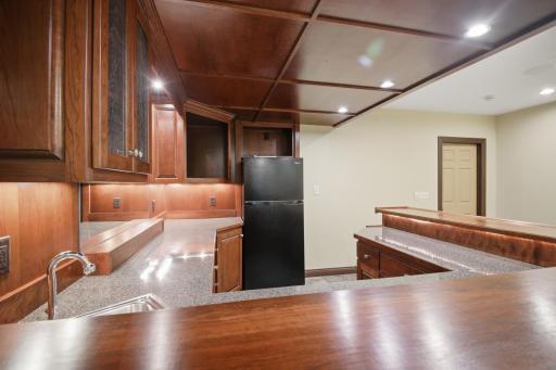 1932 Baihly Estates Lane SW, Rochester, MN 55902