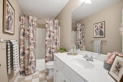 1932 Baihly Estates Lane SW, Rochester, MN 55902