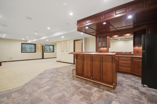 1932 Baihly Estates Lane SW, Rochester, MN 55902