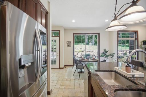1932 Baihly Estates Lane SW, Rochester, MN 55902