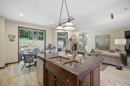 1932 Baihly Estates Lane SW, Rochester, MN 55902