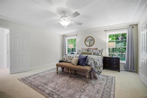 1932 Baihly Estates Lane SW, Rochester, MN 55902