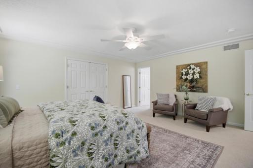 1932 Baihly Estates Lane SW, Rochester, MN 55902