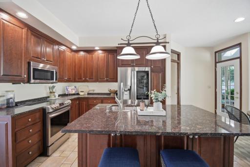 1932 Baihly Estates Lane SW, Rochester, MN 55902