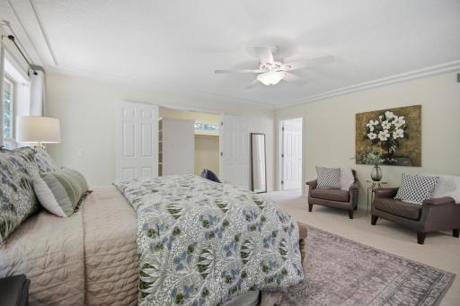 1932 Baihly Estates Lane SW, Rochester, MN 55902