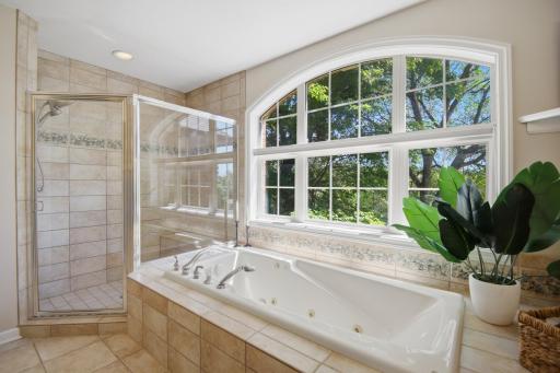 1932 Baihly Estates Lane SW, Rochester, MN 55902
