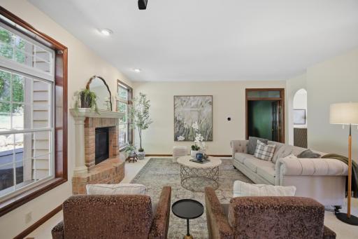 1932 Baihly Estates Lane SW, Rochester, MN 55902
