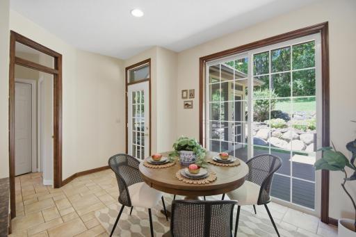 1932 Baihly Estates Lane SW, Rochester, MN 55902
