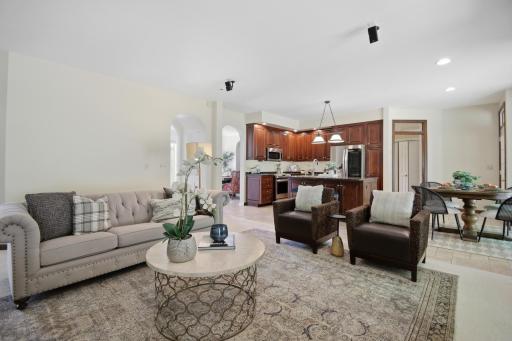 1932 Baihly Estates Lane SW, Rochester, MN 55902