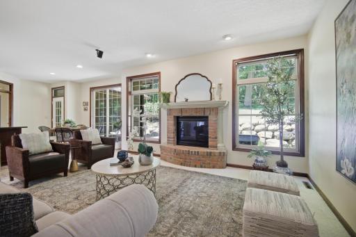 1932 Baihly Estates Lane SW, Rochester, MN 55902