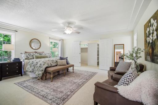 1932 Baihly Estates Lane SW, Rochester, MN 55902