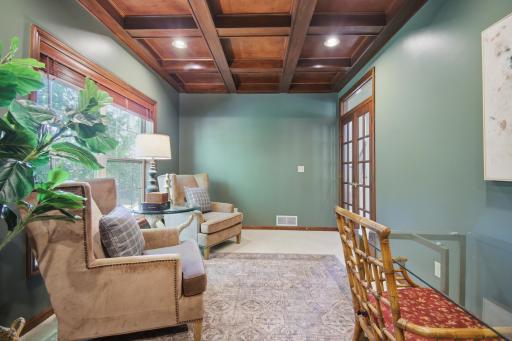 1932 Baihly Estates Lane SW, Rochester, MN 55902