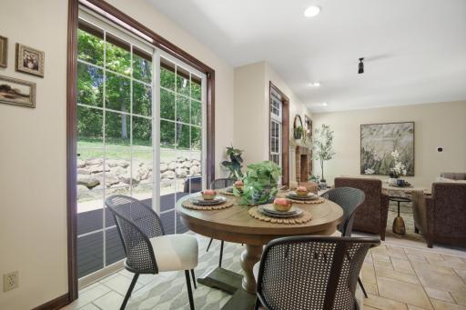 1932 Baihly Estates Lane SW, Rochester, MN 55902