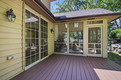 1932 Baihly Estates Lane SW, Rochester, MN 55902