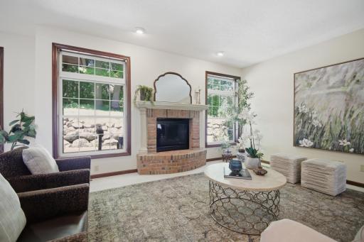 1932 Baihly Estates Lane SW, Rochester, MN 55902