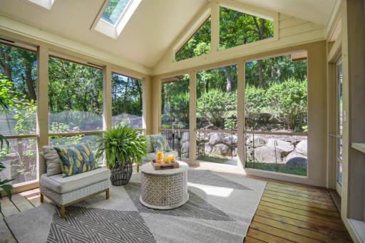 1932 Baihly Estates Lane SW, Rochester, MN 55902
