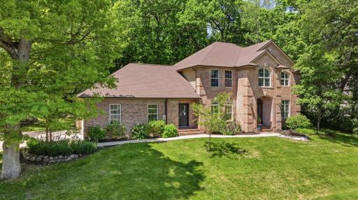 1932 Baihly Estates Lane SW, Rochester, MN 55902