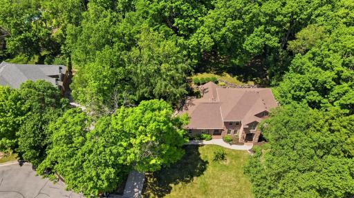 1932 Baihly Estates Lane SW, Rochester, MN 55902