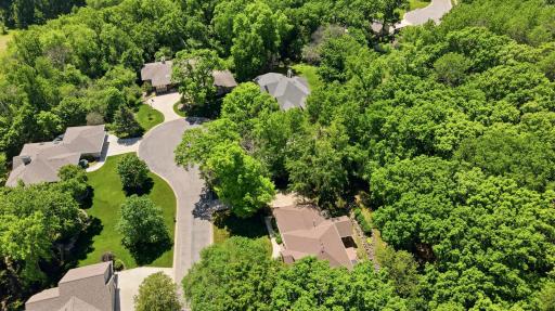 1932 Baihly Estates Lane SW, Rochester, MN 55902