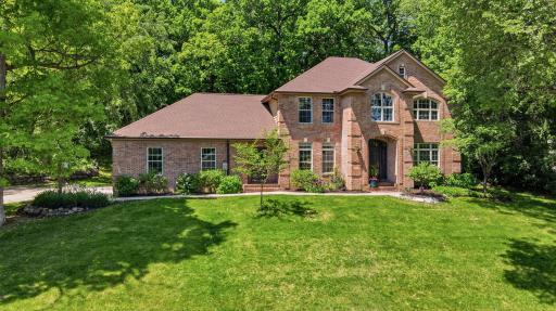 1932 Baihly Estates Lane SW, Rochester, MN 55902