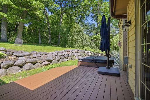 1932 Baihly Estates Lane SW, Rochester, MN 55902
