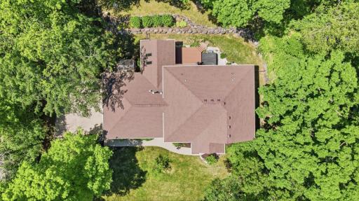 1932 Baihly Estates Lane SW, Rochester, MN 55902