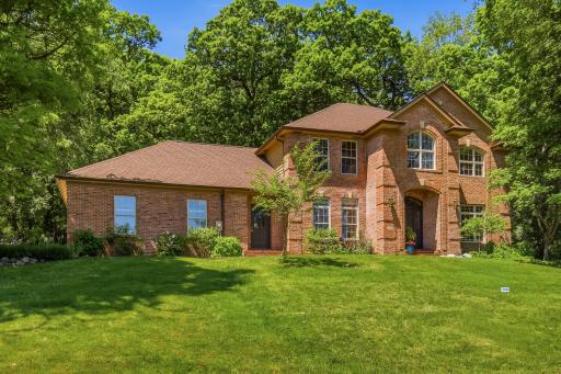 1932 Baihly Estates Lane SW, Rochester, MN 55902