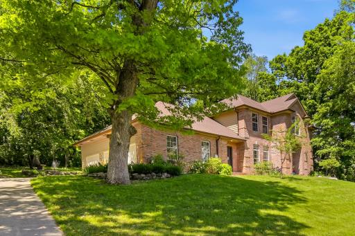 1932 Baihly Estates Lane SW, Rochester, MN 55902