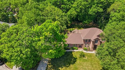 1932 Baihly Estates Lane SW, Rochester, MN 55902