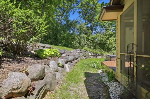 1932 Baihly Estates Lane SW, Rochester, MN 55902