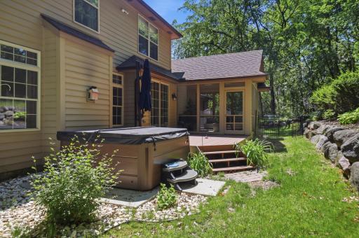 1932 Baihly Estates Lane SW, Rochester, MN 55902