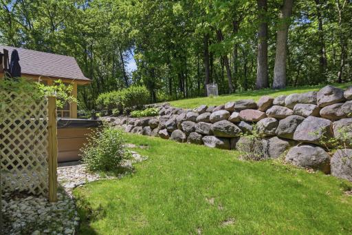 1932 Baihly Estates Lane SW, Rochester, MN 55902