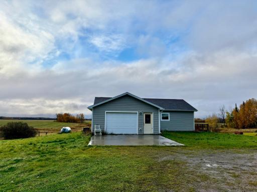 Photo for 970 County Road 89, Baudette, MN 56623 - listing #6808346 970 County Road 89, Baudette, MN 56623