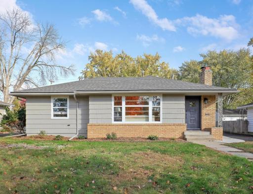 Photo for 6939 Chicago Avenue, Minneapolis, MN 55423 - listing #6808347 23B74EB8-1598-4062-9DC8-A1F2A00D8D73_1_201_a.jpeg