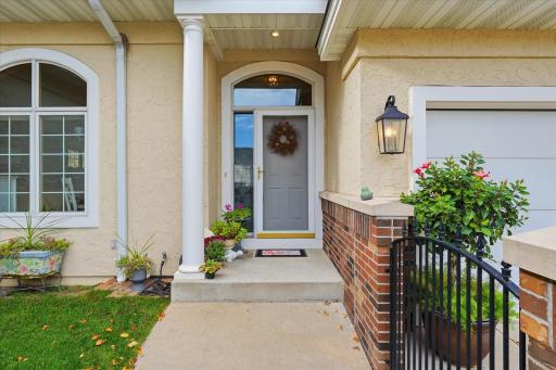 Photo for 16737 49th Place N, Minneapolis, MN 55446 - listing #6808348 16737 49th Place N, Minneapolis, MN 55446