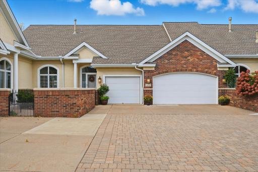 Photo for 16737 49th Place N, Minneapolis, MN 55446 - listing #6808348 16737 49th Place N, Minneapolis, MN 55446