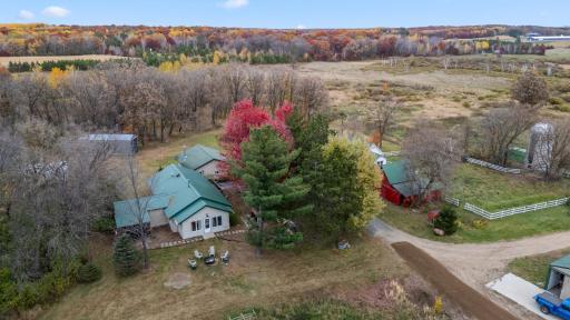 20176 263rd Street, Fort Ripley, MN 56449