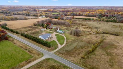 TBD 263rd Street, Fort Ripley, MN 56449