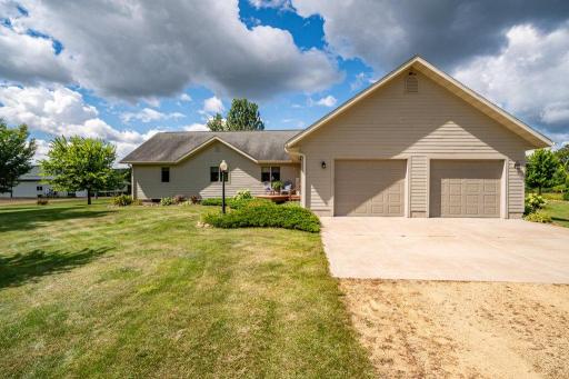 N12011 County Road Ss, Wheeler, WI 54772