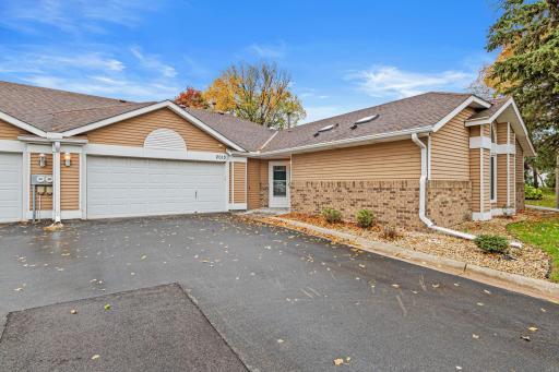 2013 91st Lane N, Brooklyn Park, MN 55443