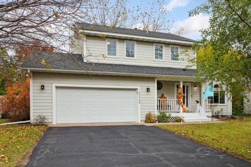 Photo for 15220 47th Avenue N, Minneapolis, MN 55446 - listing #6808361 15220 47th Avenue N, Minneapolis, MN 55446