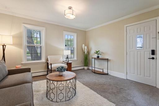 Photo for 1467 County Road B E, Maplewood, MN 55109 - listing #6808365 1920x1280_100_1761269203600_176124106241347a8174.jpg