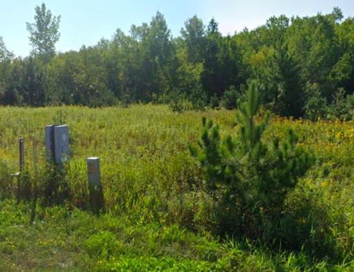 714 Aspen Court, Sandstone, MN 55072